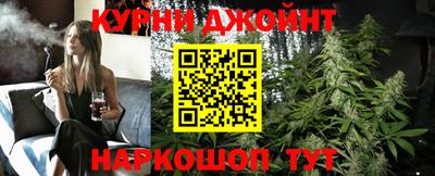 mdma Новодвинск