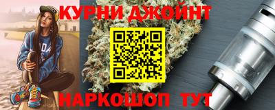 mdma Новодвинск