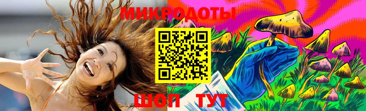 Псилоцибиновые грибы Psilocybine cubensis  Вход с VPN  Арзамас 